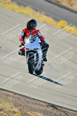 media/Oct-24-2025-2WTD (Fri) [[491f36c2bf]]/A Group/Session 1 (Turn 4 Outside)/